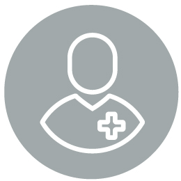 heart-health3f37ac0633c0a46b.jpg