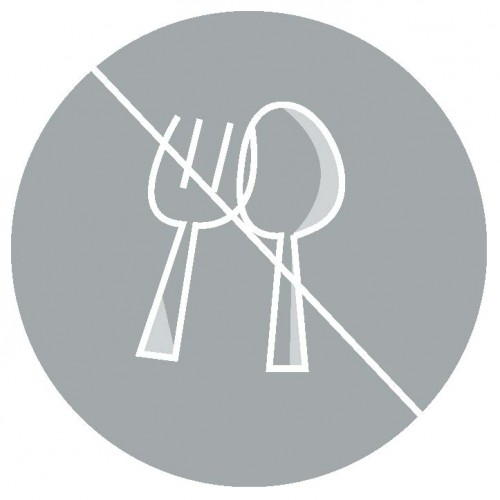 no-spoon59792c4b05284b0d.jpg