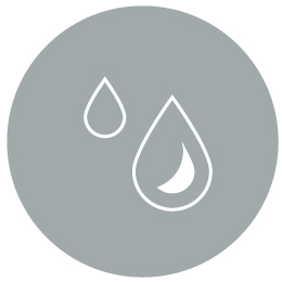 oil-drops627be037db369352.jpg