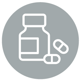pills633e83db40695416.jpg