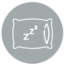 sleep9b9000febb5cb45e.jpg