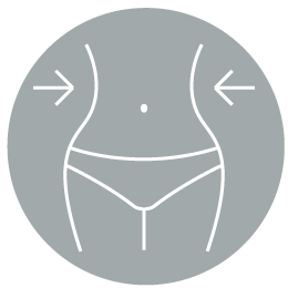 weight-losse464ee72c923c23f.jpg
