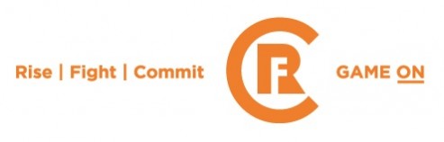 RFC-Logo-with-tagline_OL-02d5a8602e6d335871.jpg