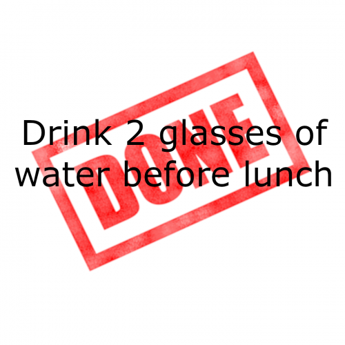 square-done-4-78fcbcfd3b064901b7.png