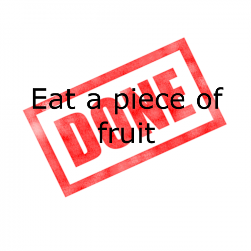 square-done-4-84f4cc7f0edd95aa7f.png