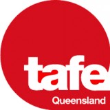 tafelogo48928d463a66825f.jpg
