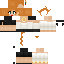 Testa60624112d2c7814.png