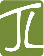 JL-Logo---Copy8d183cce5637f9bd.png