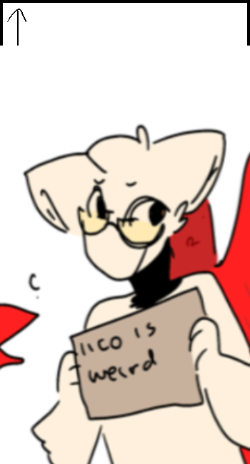 5B653069-B97F-4C2D-A81C-3FE63802047E69b9351fae27d986.png