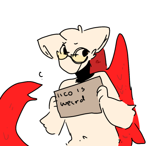9075DED9-7B64-40E5-87C0-9781483C1E6Eee455b66790f0af0.png