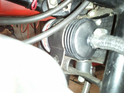 oil-filter-laverdadf0396dfb8f8e062.jpg