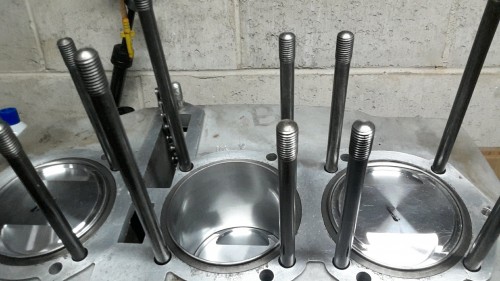 ross-pistons9ff127044a51b66e.jpg