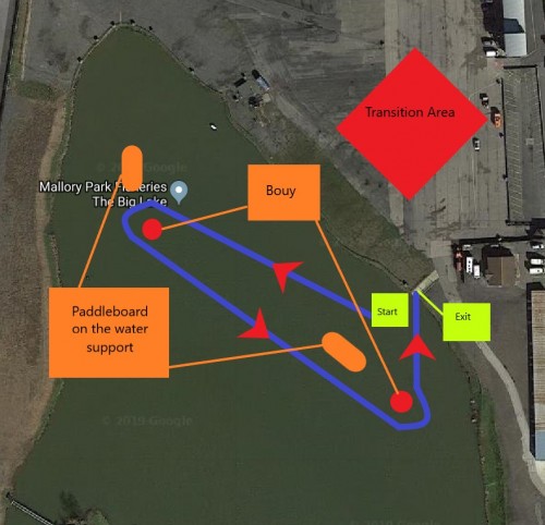 GoTri-swim-course9d7ec707dcb0ca5f.jpg