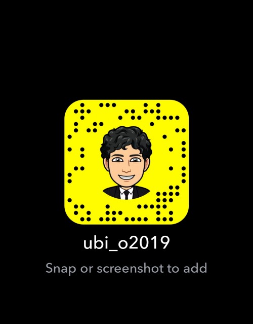 Snapchat-121077980469308e9469a392a1.jpg