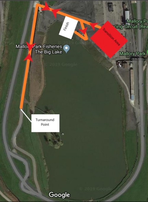 TriStart-Run43fc56ef49c6d470.jpg
