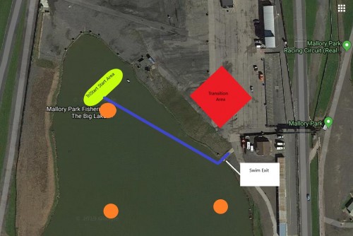TriStart-Swim5e7c5b43fed7c5e2.jpg