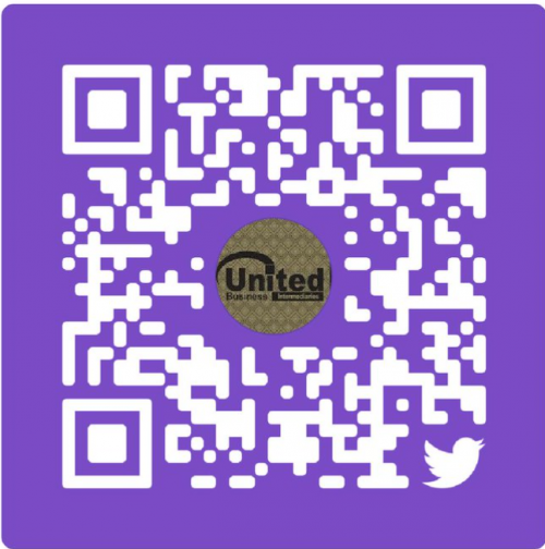 twittere75d35156dd91c43.png