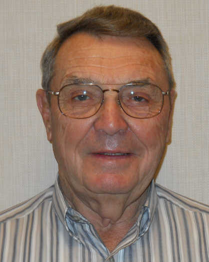 Cecil-Millsf0db979f75131df0.jpg