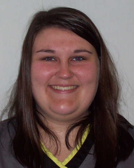 Erin-Grayee976e3f4505ac11.jpg