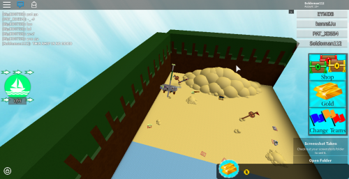 RobloxScreenShot20190417_1137082383c923303d1f938d3.png