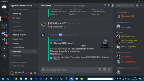 2019-04-21-2d7e335499d5cd2d7.png