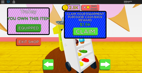 RobloxScreenShot20190423_165510597b334e974b5cb73bc.png