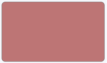 red3b1d1ad0c52235a0.png