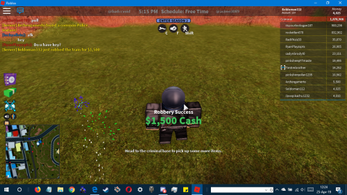 2019-04-25-2e8d667b0c253d370.png
