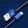 Untitled-47646ffb6027c3e95.png