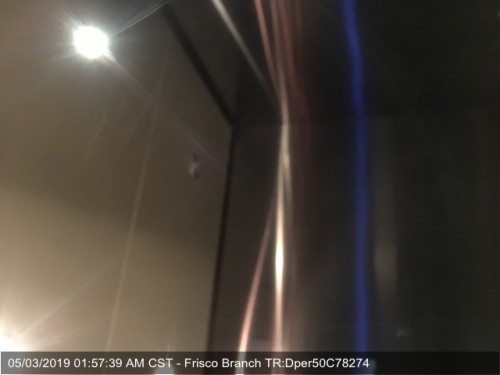 npg_el1cab3eddf0feeee51949.jpg