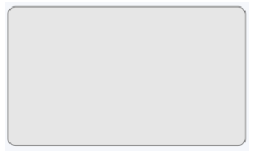 gray79cbb08c87e8ecca.png