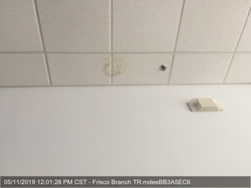 1302_ceiling7d8732cef3c231a4.jpg