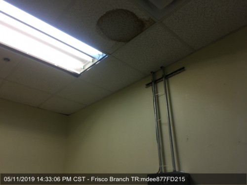 1605_ceiling97654a2c7ab3a762.jpg