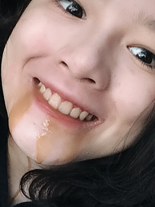 BeanJuice6ae6cb0883b82f04.jpg