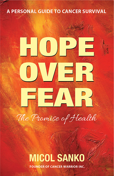 HOF-book-cover-72dpi3baa59b317892de4.jpg