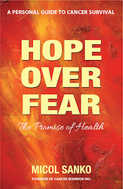 smallHOFbookcover72dpi376e1f3a7dfbbbad.jpg