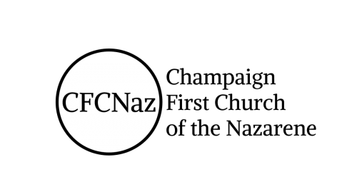CFC-Logo-Black-268035ec7153a986a.png