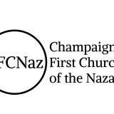 CFC-Logo-Black-268035ec7153a986a