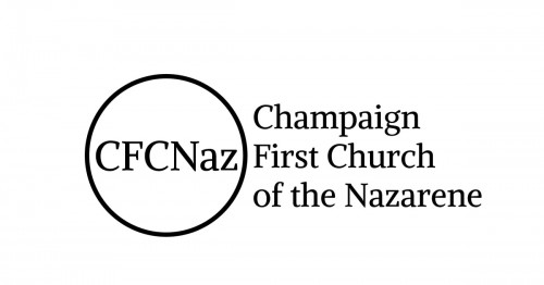 CFC-Logo-Black-Solidb64cfb2b75b29f9c.jpg