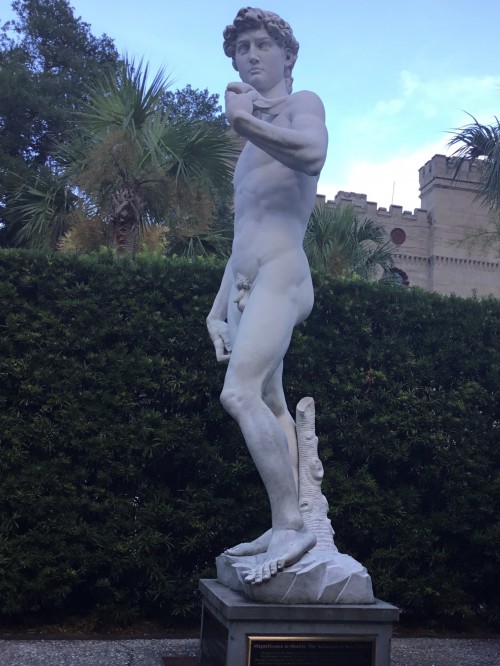 David3022114144a7ece4.jpg