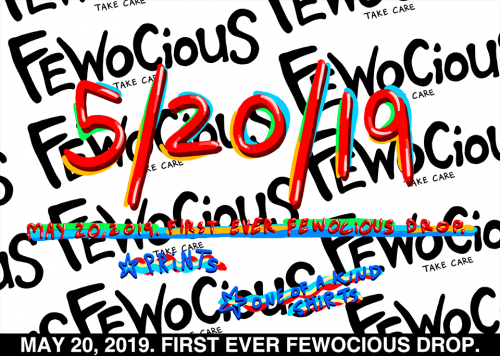 asasdf7ecee1faed3ef17.png