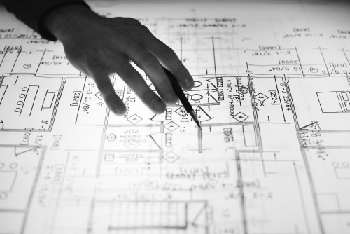 architect-architecture-black-and-white-153700830acafc4e110ecf0.jpg