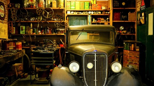 automobile-car-classic-19053700cfb7748f9619fd.jpg