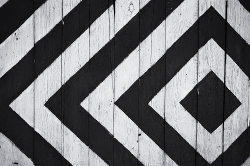background-black-and-white-black-and-white-963278bd693410bf9fd6ed.jpg