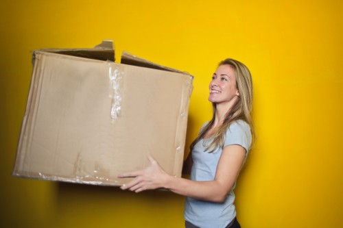 boxi7af71d513efb77c4.jpg