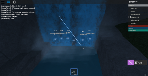 RobloxScreenShot20190528_1825342920c51e4dc460339de.png
