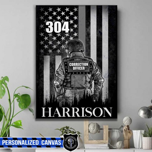 19060410042_Thin-Blue-Line-_Personalized-Canvas---Thin-Silver-Line---Corrections-Officer-Suit_Tran-Minh-Phu-min9bbb95c2a790102e.jpg