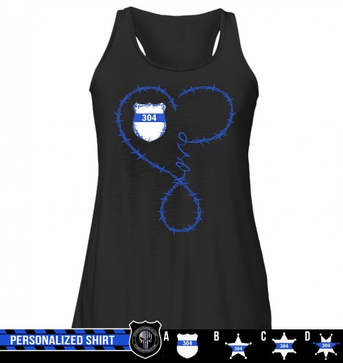 19060410118_Thin20Blue20Line20_Personalized20Shirt20-20Barbed20Wire20Infinity20Love_Bui20Mai20Anh_2e21e7a7387be37fa.jpg