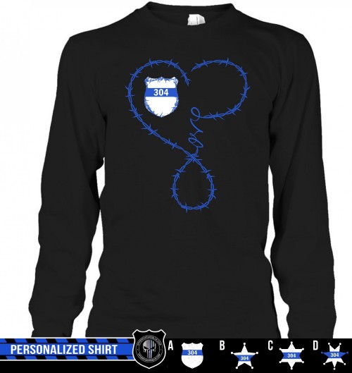 19060410118_Thin20Blue20Line20_Personalized20Shirt20-20Barbed20Wire20Infinity20Love_Bui20Mai20Anh_81b37862cb942d31f.jpg
