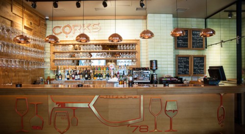 Corksd45040321abb8de8.jpg